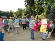 UTW Kutno img_1550.jpg